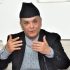 Cholendra_Shamsher_Jabara_ssaEzNGKUI