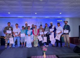Digital Mela_Local Champ