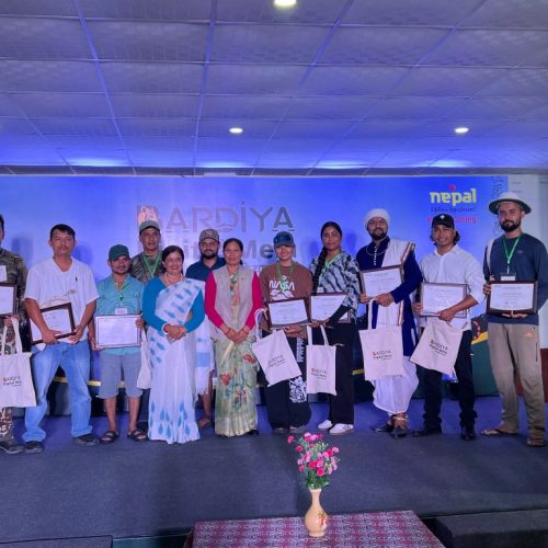 Digital Mela_Local Champ