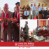 EBL - PR Image - Dhangadi Branch Opening