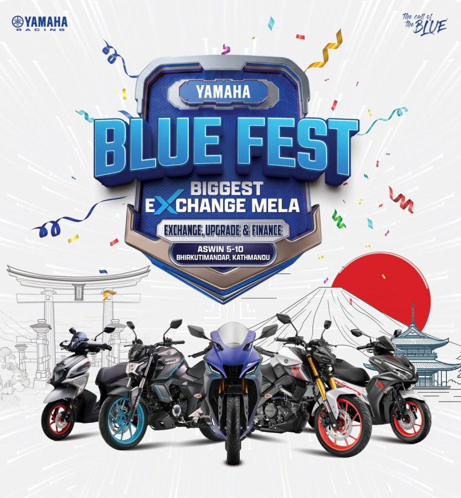 For PR Blue Fest.jpg