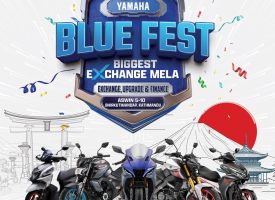 For PR Blue Fest.jpg