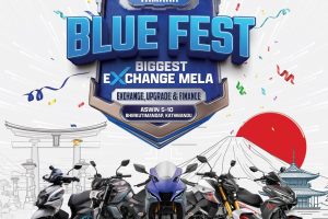 For PR Blue Fest.jpg