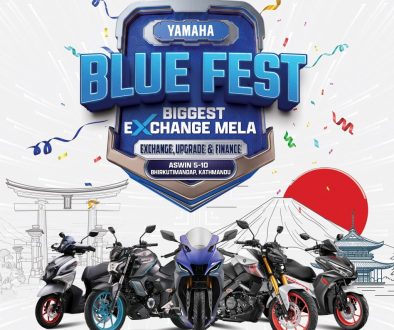 For PR Blue Fest.jpg