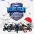 For PR Blue Fest.jpg