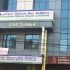 Garima-Bikash-Bank1695974563
