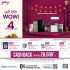 Godrej festival scheme image