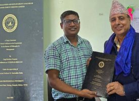 Gopi Sir PHD Final