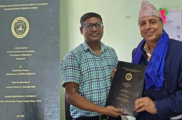 Gopi Sir PHD Final