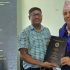 Gopi Sir PHD Final