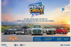Hyundai_Festive-1024x665