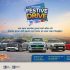 Hyundai_Festive-1024x665