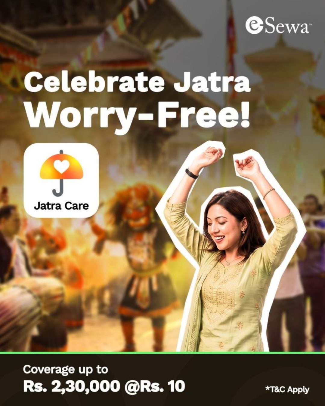 Jatra Care