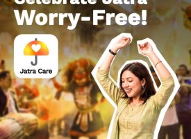 Jatra Care