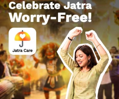 Jatra Care