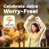 Jatra Care