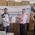 Lantern handover1