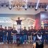 Launch 2-