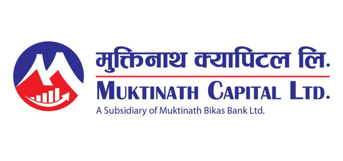 MUKTINATHA-CAPITAL-