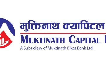 MUKTINATHA-CAPITAL-