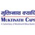 MUKTINATHA-CAPITAL-