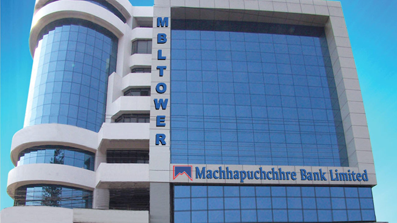 Machhapuchchhre_Bank_ogXzBfnmlK