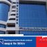 Maxapuchhre-bank-1789140499