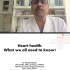 Medanta Webinar