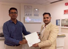 Medanta_Pic