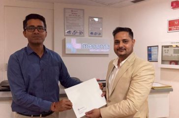 Medanta_Pic