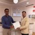 Medanta_Pic