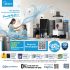 Midea Press release