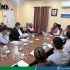 Ministry Industry, Commerce and Supplies 1