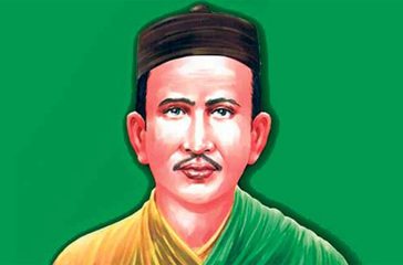 Motiram-bhatta-900