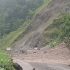 Mugling-narayangarh-sadak-pahiro