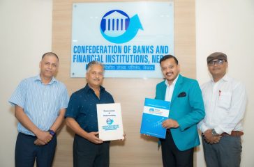 NBI-CBFIN MoU