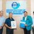 NBI-CBFIN MoU