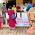 NCC_Food Empire_Singapoor Relief_PIC