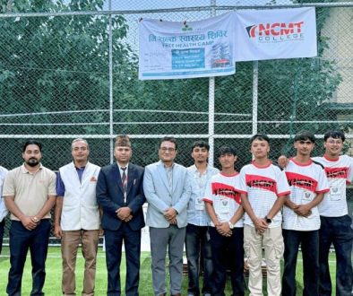 NCMT -2