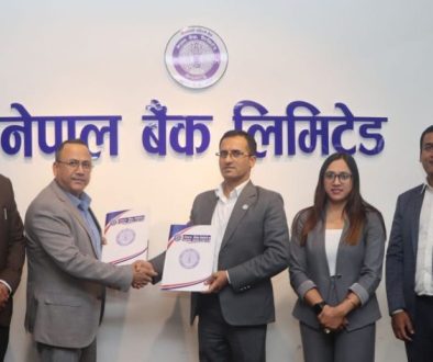 NLICL & NBL Agreement (1)