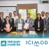 NMB x ICIMOD 1