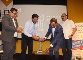 NPL-Uae-1024x682