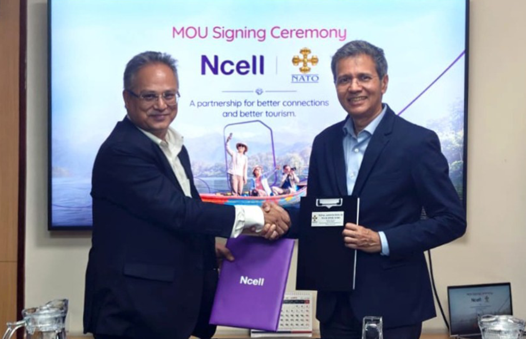 Ncell-X-NATO-1789738998