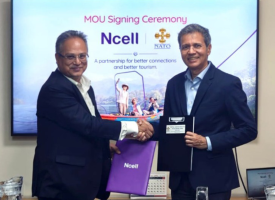 Ncell-X-NATO-1789738998