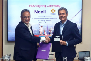 Ncell-X-NATO-1789738998