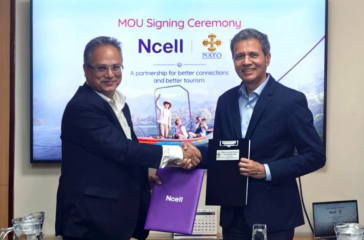 Ncell-X-NATO-1789738998