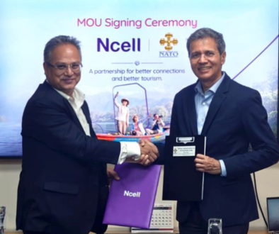 Ncell-X-NATO-1789738998