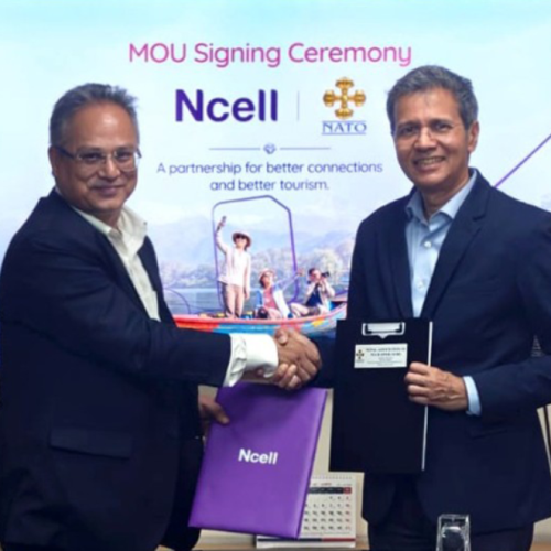 Ncell-X-NATO-1789738998