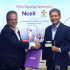 Ncell-X-NATO-1789738998