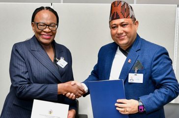 Nepal-and-namibiya-sign